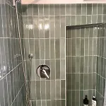 Apartamento Le Due Marie Palermo