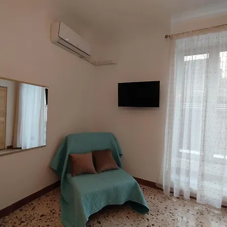 Le Due Marie Apartamento *