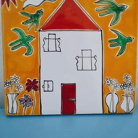 Le Due Marie Παλέρμο