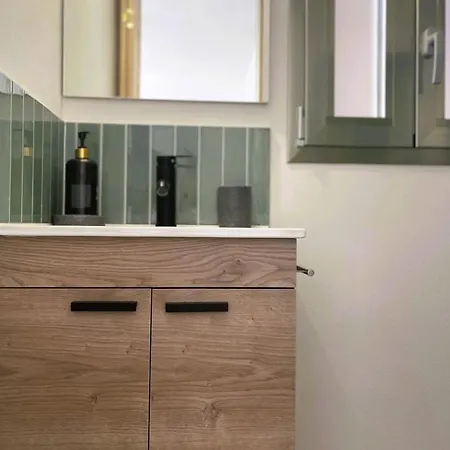 Le Due Marie * Παλέρμο